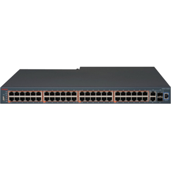 Avaya AL4500B22-E6 from ICP Networks