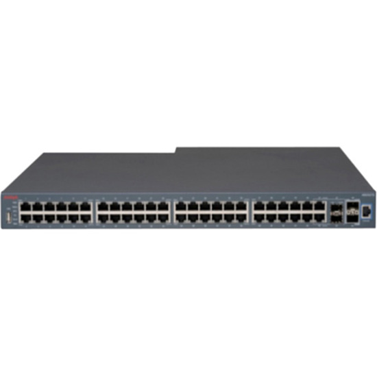 Avaya AL4800A78-E6 from ICP Networks