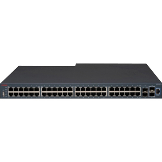 Avaya AL4800C78-E6 from ICP Networks