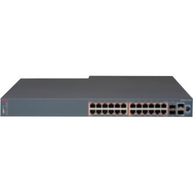 Avaya AL4800C89-E6 from ICP Networks