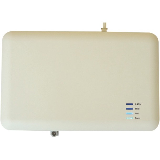 Avaya WL81AP231E6 from ICP Networks