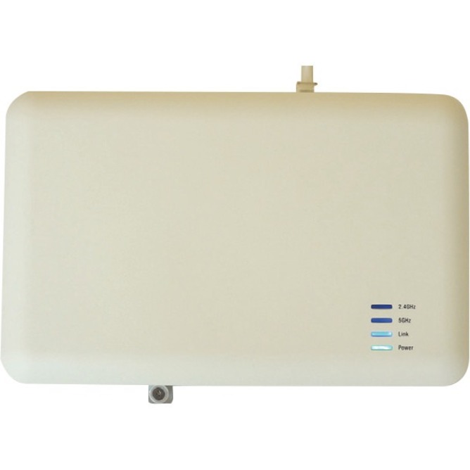 Avaya WL81AP233E6 from ICP Networks
