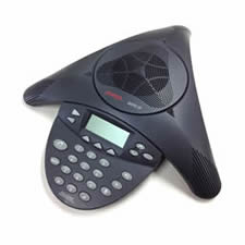 Avaya Voice