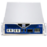 Check Point CPAP-IP397-D-AC from ICP Networks