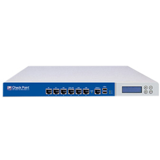 Check Point CPAP-SG574 from ICP Networks