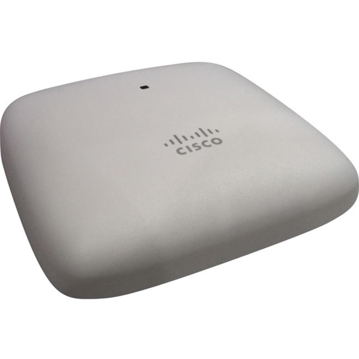 Cisco 3-CBW240AC-G from ICP Networks