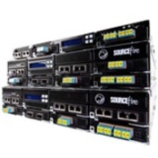 Cisco 3D8250-IPS-000-CHAS from ICP Networks
