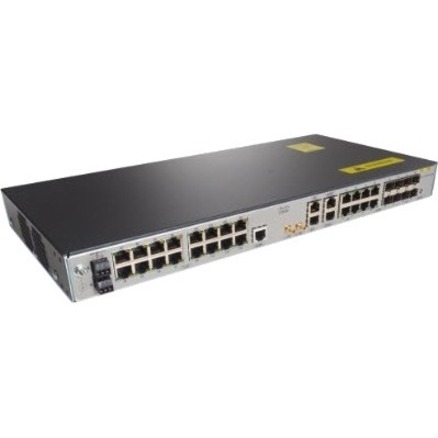Cisco A901-6CZ-FS-A from ICP Networks