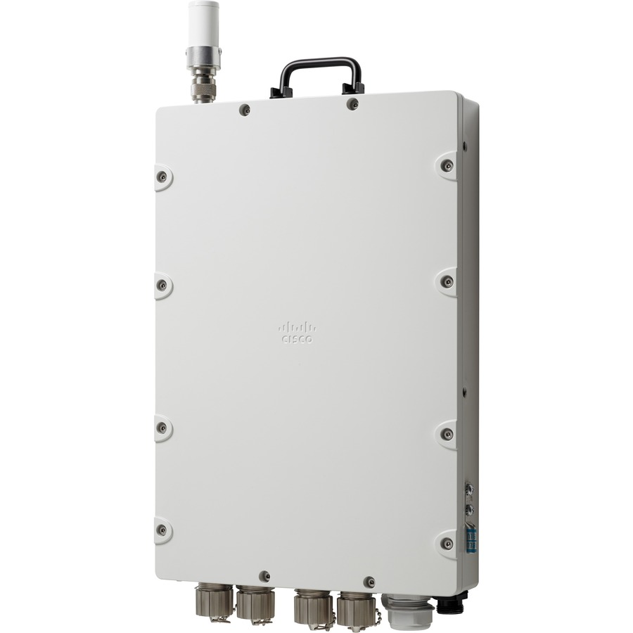 Cisco A901S-3SG-F-D from ICP Networks