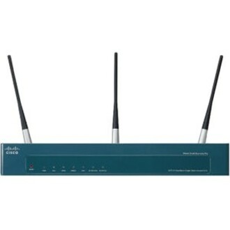 Cisco AP541N-E-K9 from ICP Networks