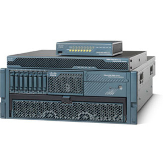 Cisco ASA5540-AIP40-K8 from ICP Networks