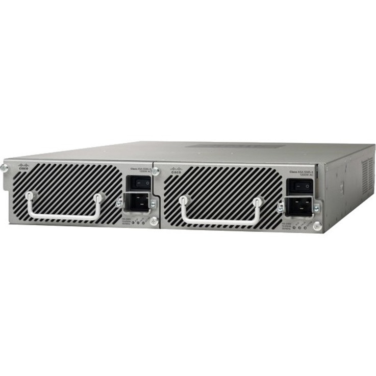 Cisco ASA5585-S60F60-K8 from ICP Networks