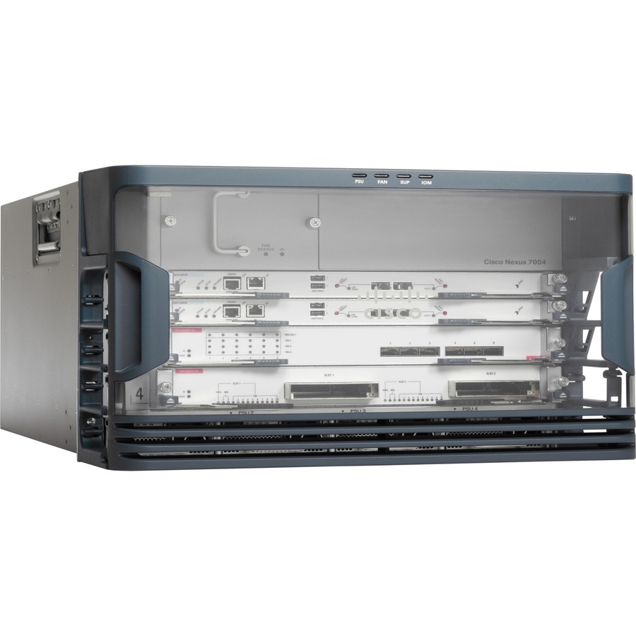 Cisco C1-N7004-S2E-R from ICP Networks