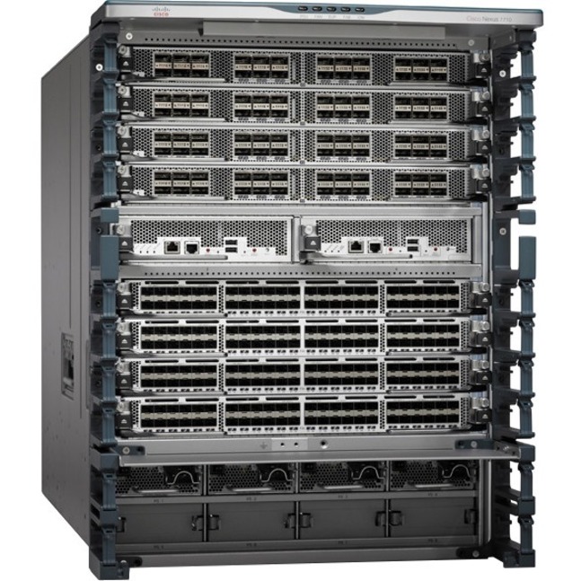 Cisco C1-N7710-B26S2E-R from ICP Networks
