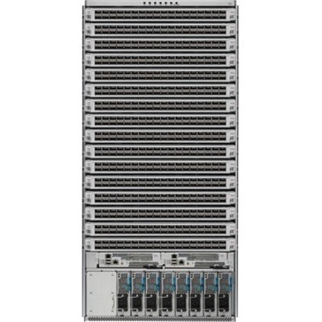 Cisco C1-N9K-C9516 from ICP Networks