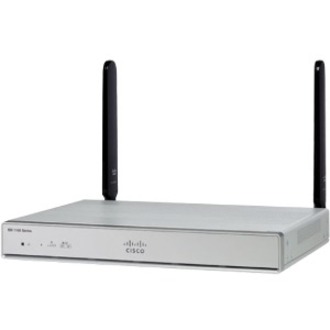Cisco C1113-8PMWE from ICP Networks
