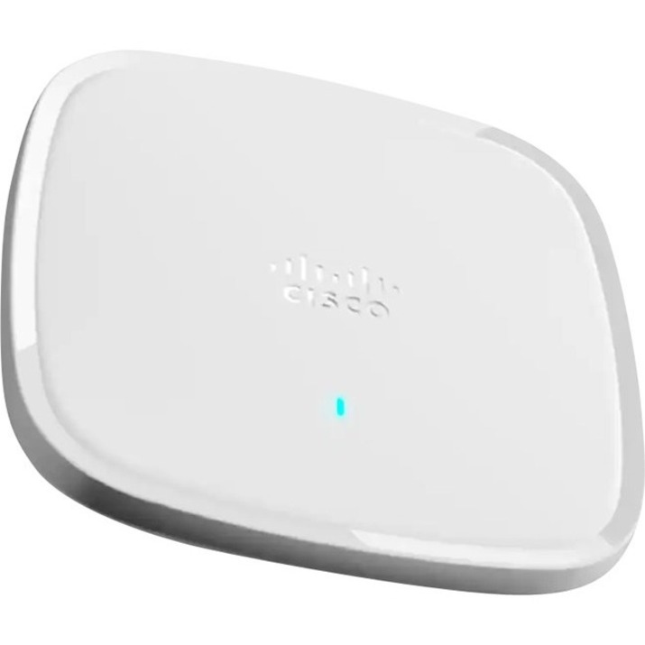 Cisco C9105AXI-EWC-B from ICP Networks