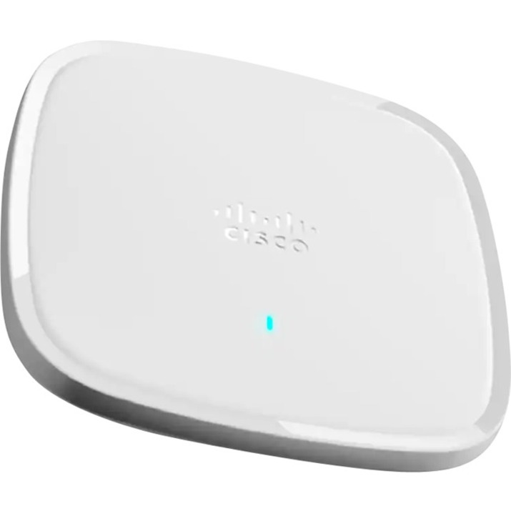 Cisco C9105AXI-H from ICP Networks