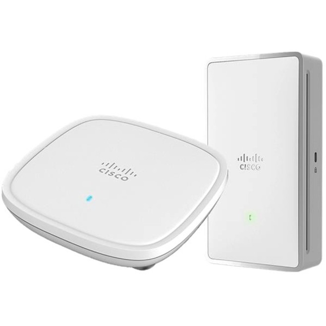 Cisco C9105AXI-I from ICP Networks