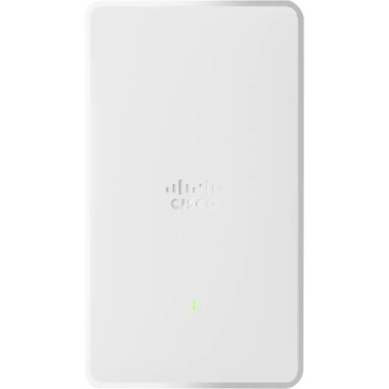 Cisco C9105AXW-H from ICP Networks