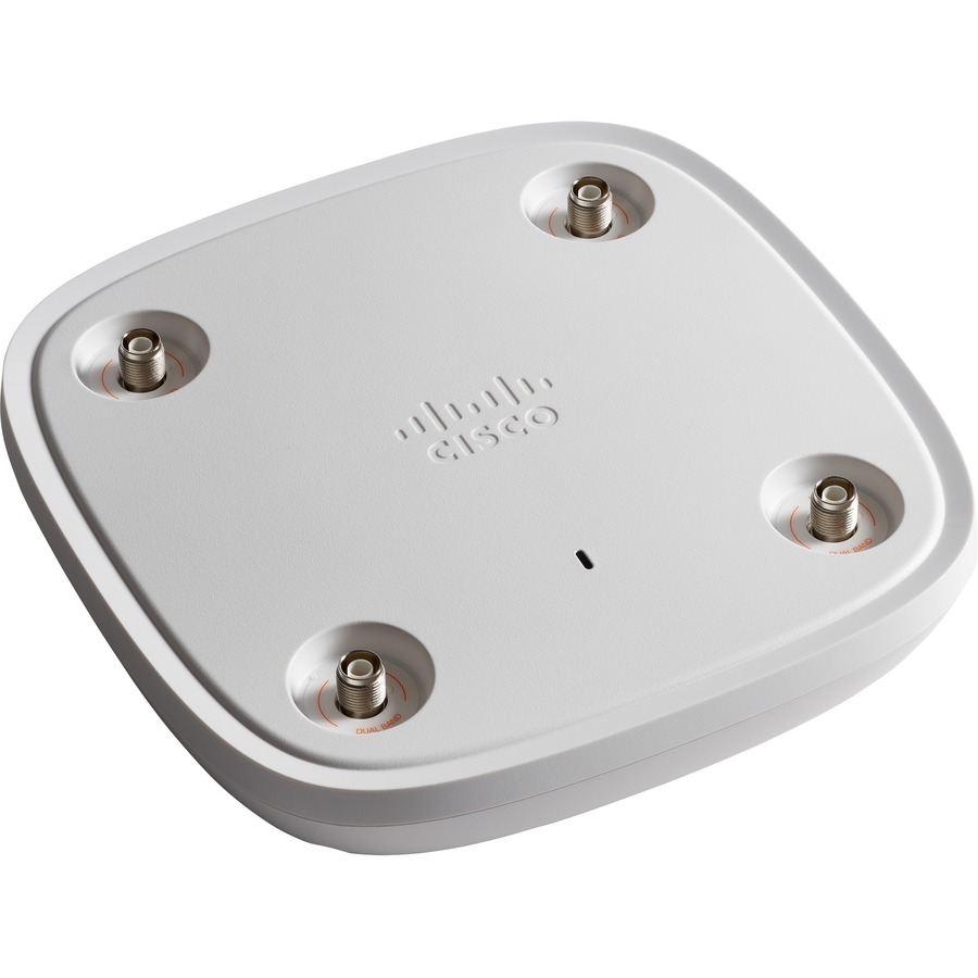Cisco C9115AXE-EWC-T from ICP Networks