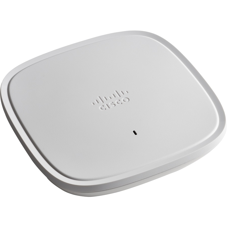 Cisco C9115AXI-B from ICP Networks