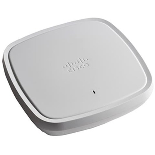 Cisco C9115AXI-D from ICP Networks