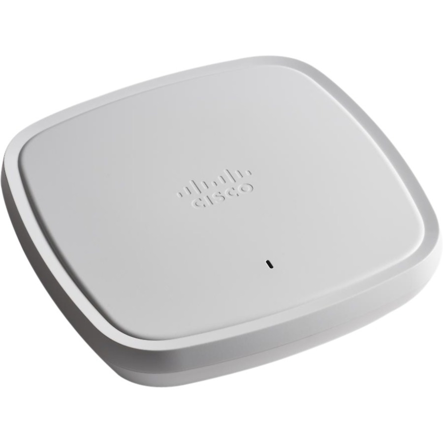Cisco C9115AXI-E from ICP Networks