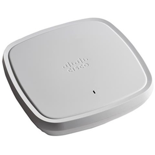 Cisco C9115AXI-Q from ICP Networks