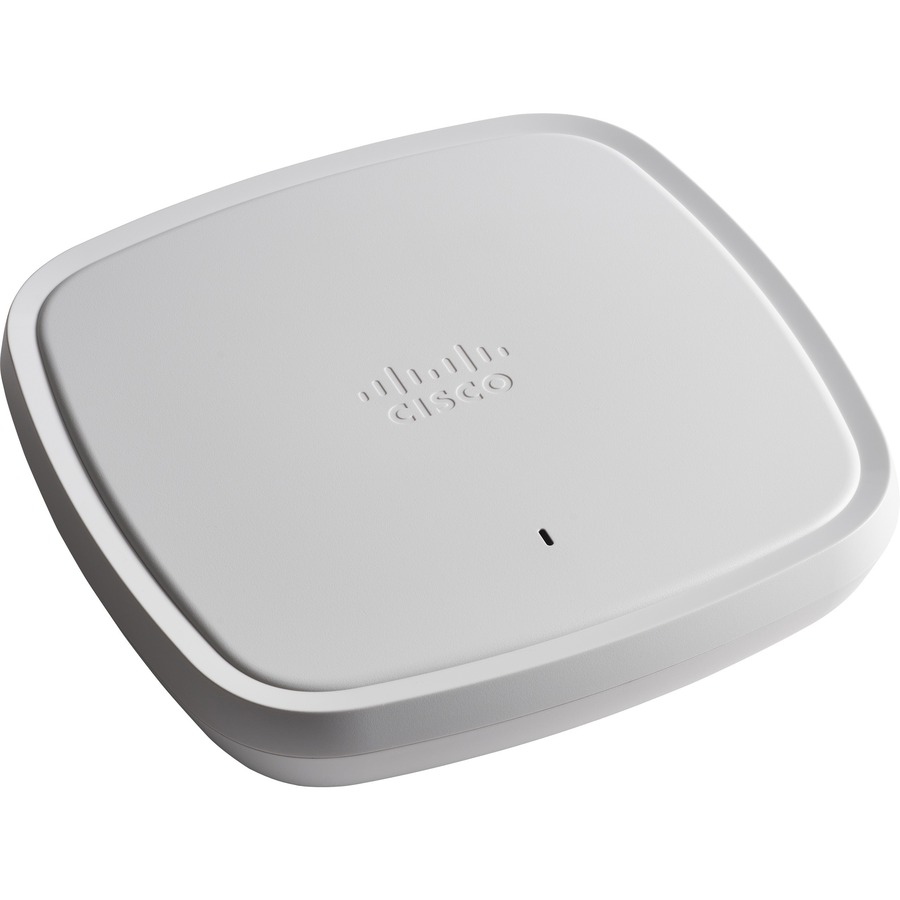 Cisco C9117AXI-D from ICP Networks