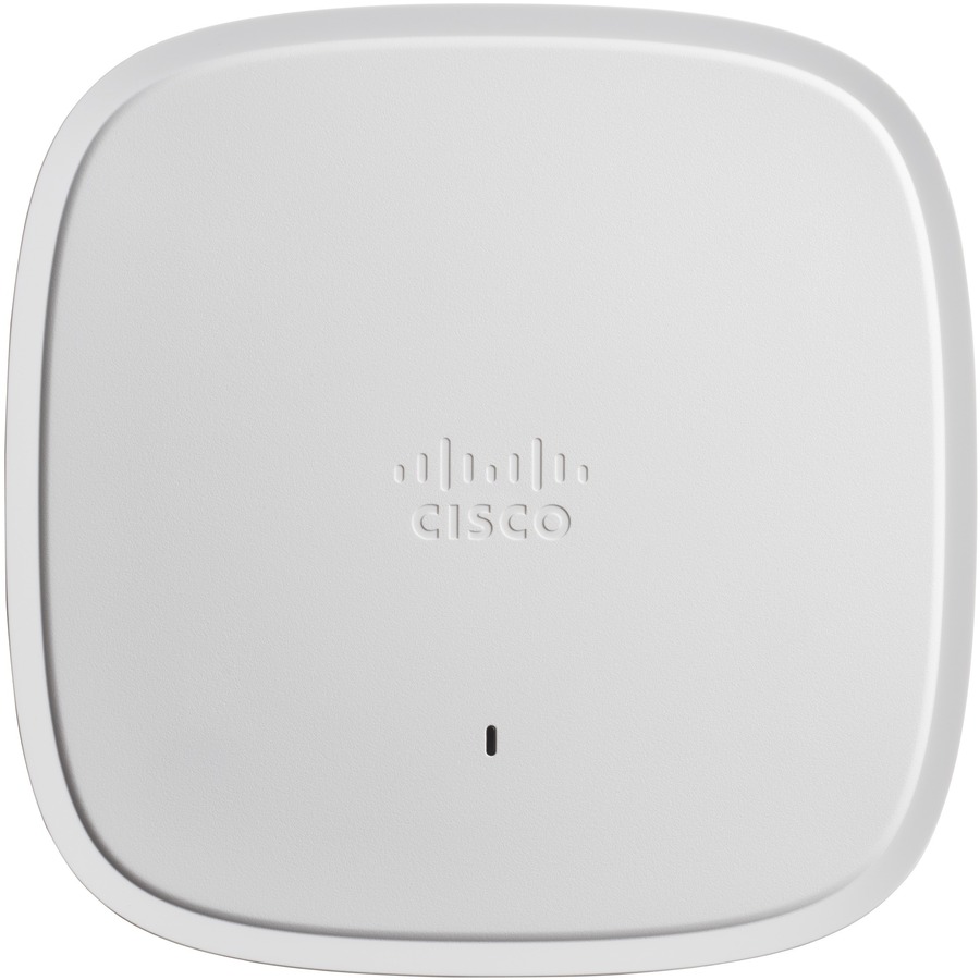 Cisco C9120AXE-Q from ICP Networks