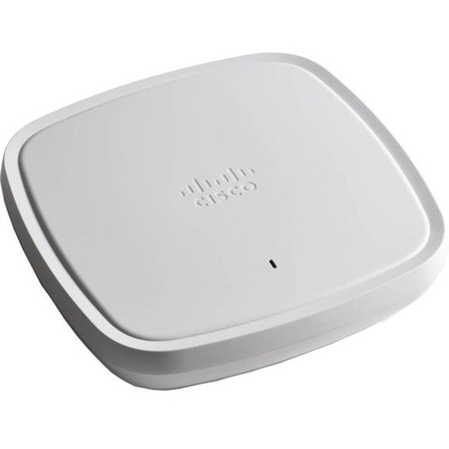 Cisco C9120AXI-Q from ICP Networks