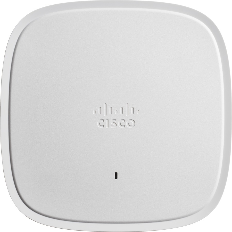 Cisco C9120AXP-EWC-N from ICP Networks