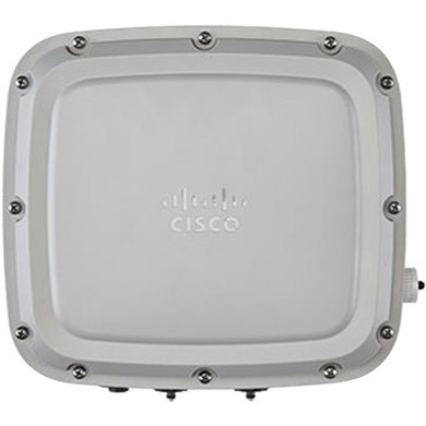 Cisco C9124AXE-Z from ICP Networks