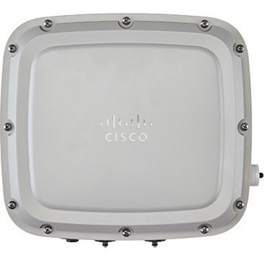 Cisco C9124AXI-ROW from ICP Networks