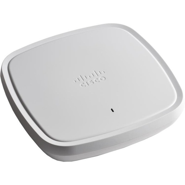 Cisco C9130AXI-EWC-A from ICP Networks