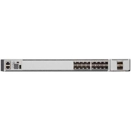 Cisco C9500-16X-EDU from ICP Networks