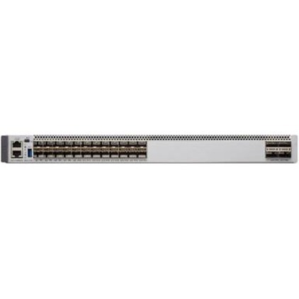 Cisco C9500-24Y4C-1E from ICP Networks