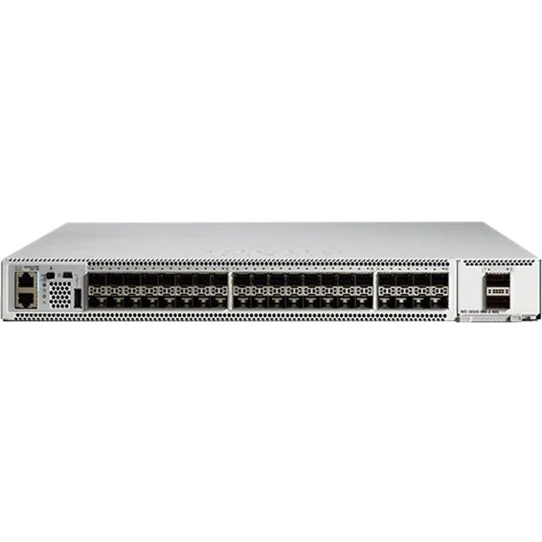 Cisco C9500-40X from ICP Networks