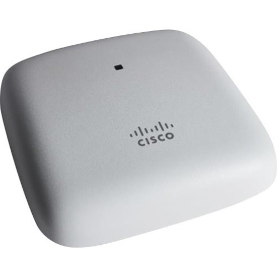 Cisco CBW140AC-F from ICP Networks