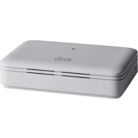 Cisco CBW141ACM-E-UK from ICP Networks