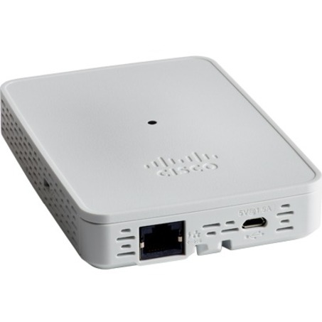 Cisco CBW143ACM-E-UK from ICP Networks