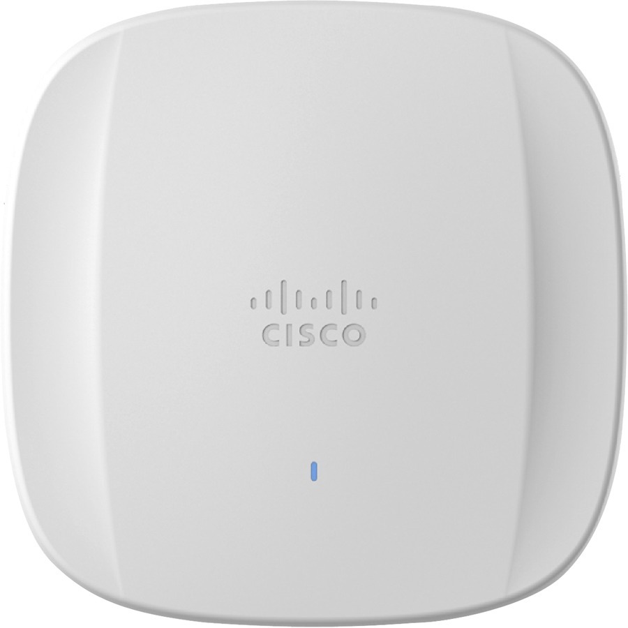 Cisco CW9166I-MR from ICP Networks
