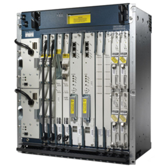Cisco ESR10005-CHAS from ICP Networks