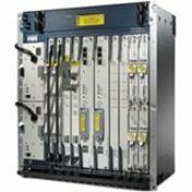 Cisco ESR100082P2AC4CHRF from ICP Networks