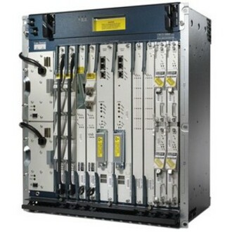 Cisco ESR100082P2DC4CHRF from ICP Networks