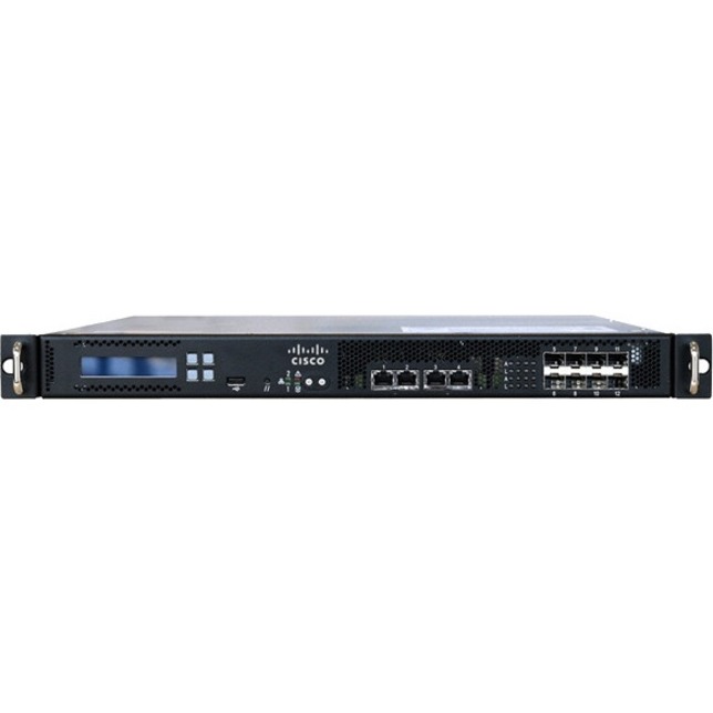 Cisco FP7050-K9 from ICP Networks
