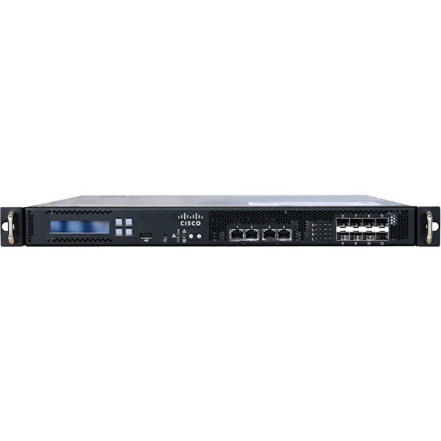 Cisco FP7110-K9 from ICP Networks