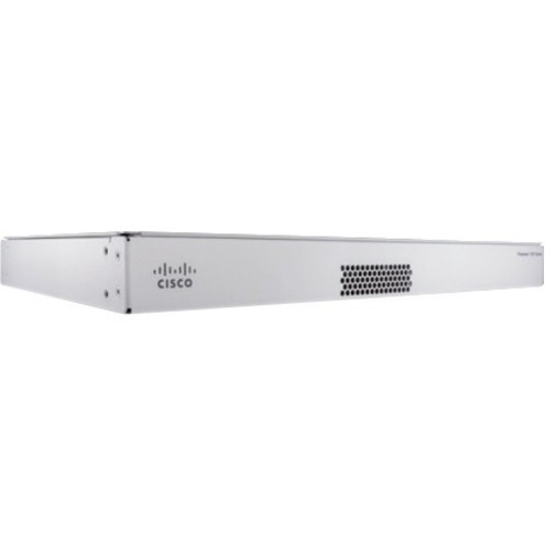Cisco FPR1140-FTD-HA-BUN from ICP Networks