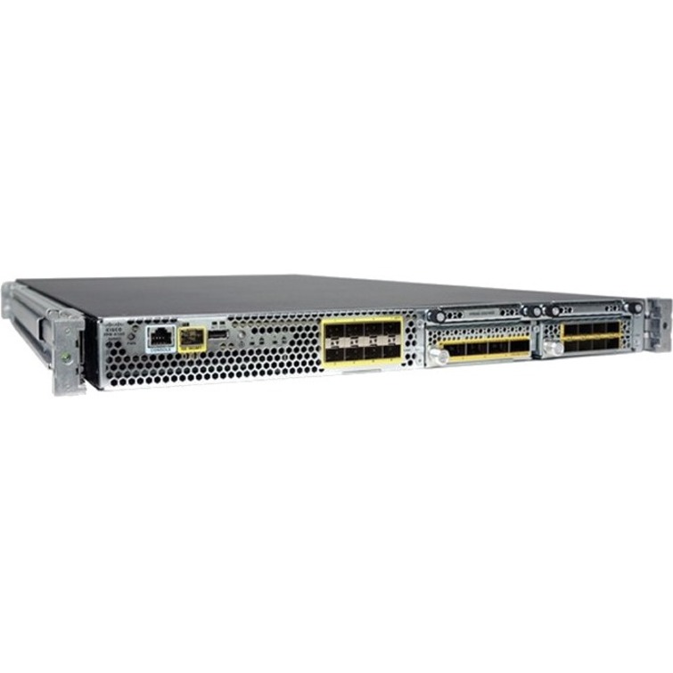 Cisco FPR4110-ASA-K9 from ICP Networks